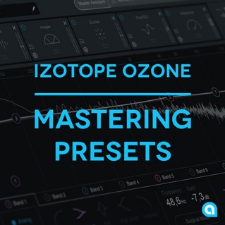 Izotope free download mixcraft 8